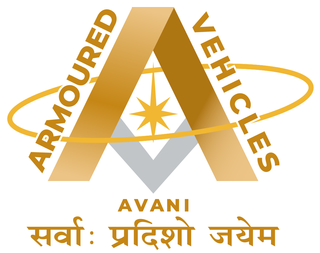 Armoured Vehicles Nigam Limited (AVNL) — defence vehicle manufacturer and Size Gauge client